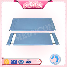 BDCB23 Adjustable Type Hospital Over Bed Table